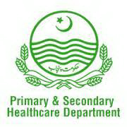 punjab-healthcare